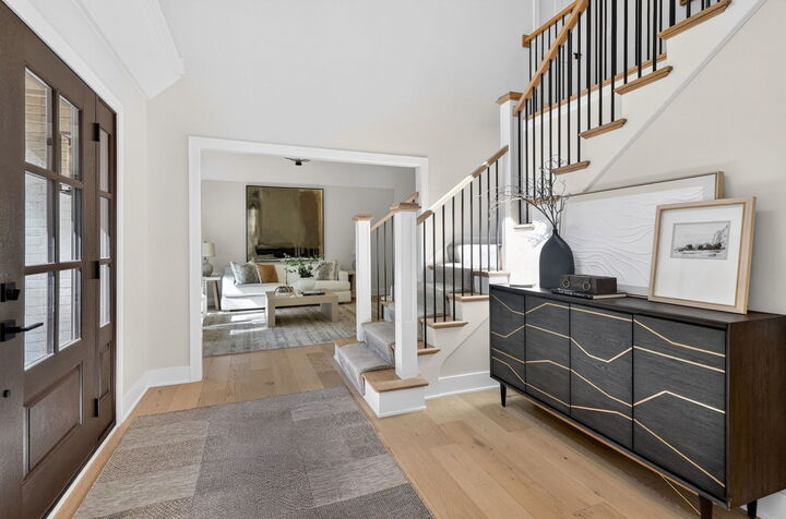 Property Photo: 2604 Newport Drive IL 60565