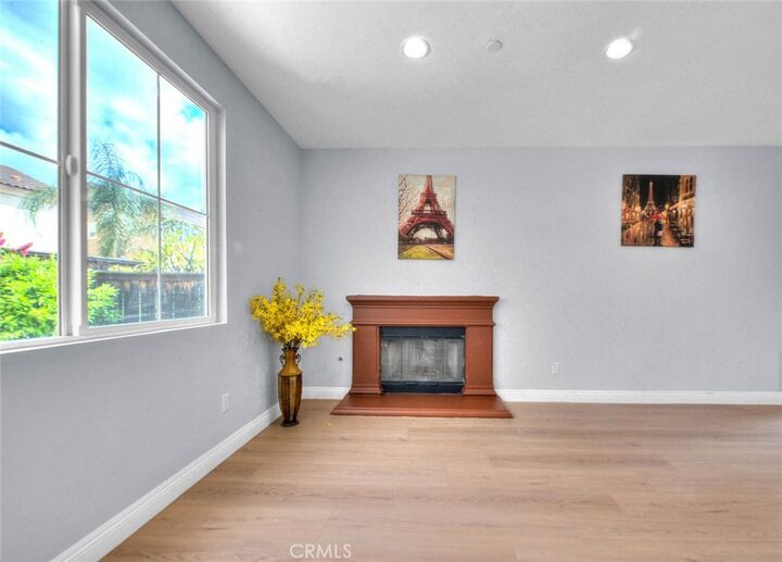 Property Photo:  10877 Cameron Court  CA 92883 