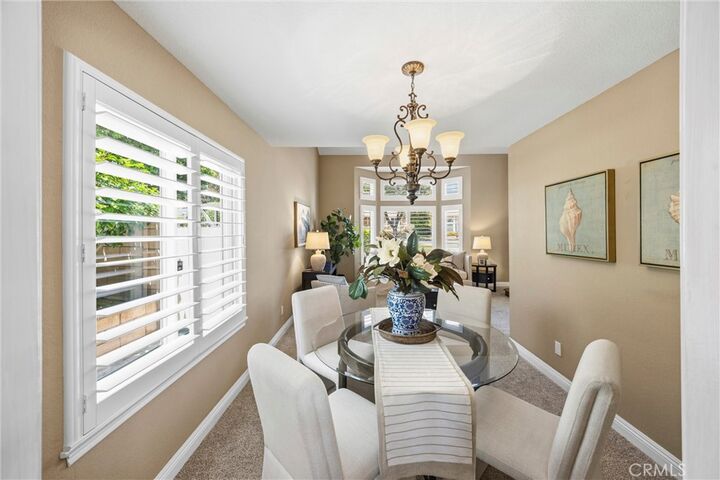 Property Photo:  904 Pineridge St  CA 91784 
