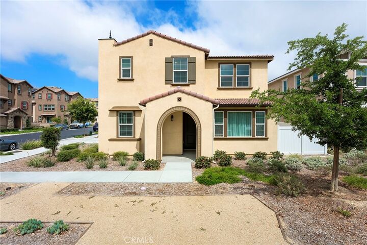 Property Photo:  40822 Melrose Drive  CA 92591 