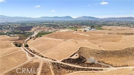 Property Photo:  4009 La Serena 40 Acres  CA 92592 