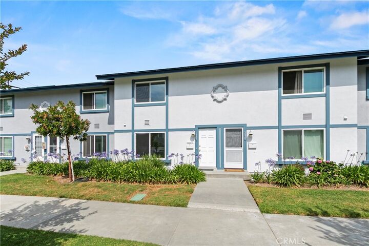 Property Photo:  16507 Caballero Lane  CA 92649 