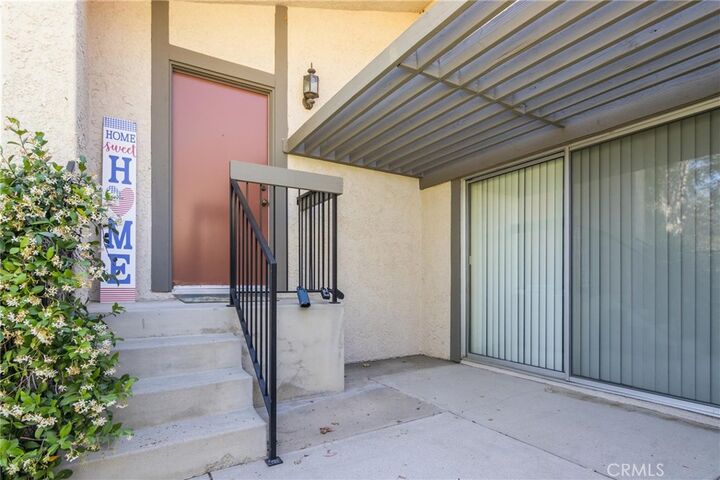 Property Photo:  11601 Tampa 178  CA 91326 