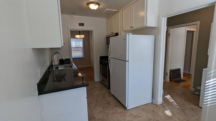 Property Photo:  3771 Miller Way  CA 95817 