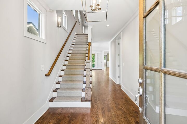Property Photo:  1605A Stokes Ln  TN 37215 