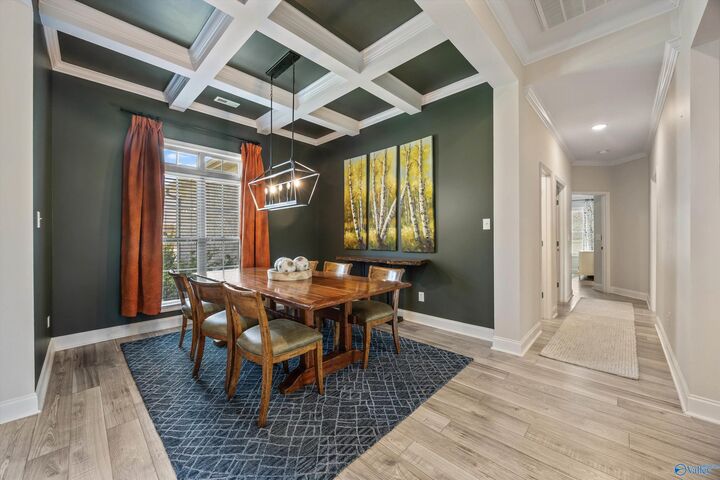 Property Photo:  7418 Flint Crossing Circle  AL 35763 