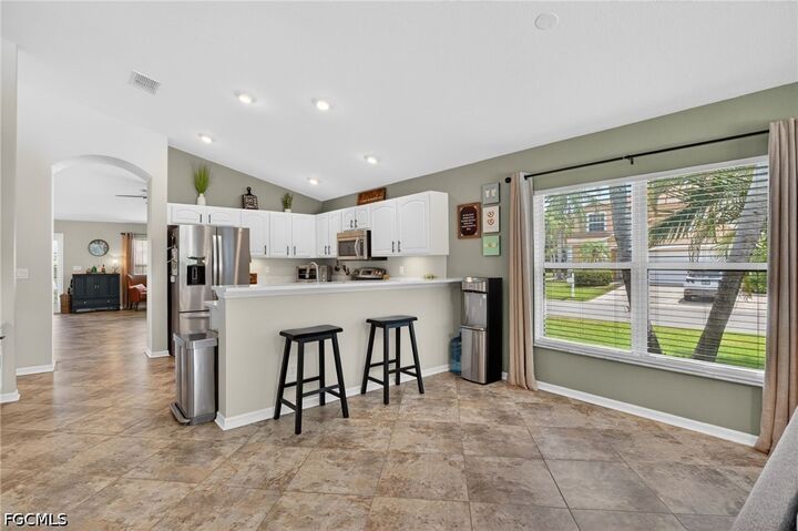 Property Photo:  13404 Bristol Park Way  FL 33913 