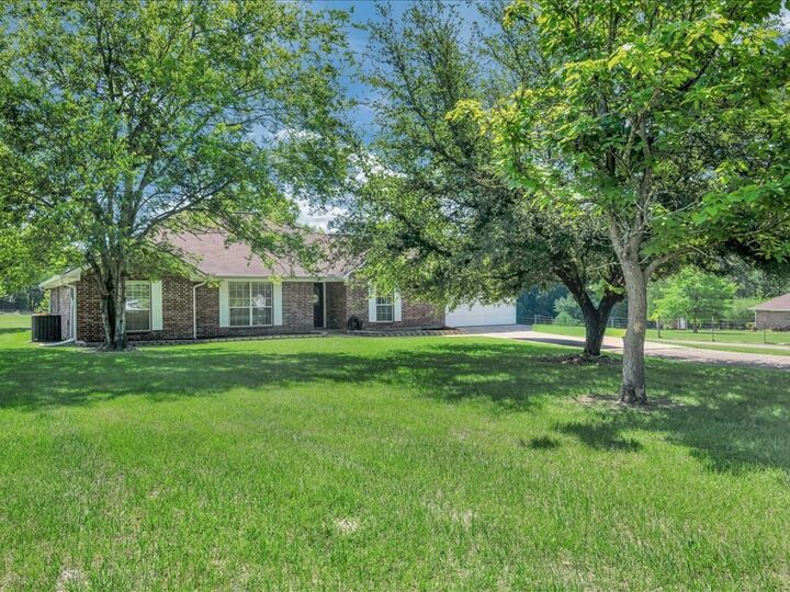 Property Photo:  560 Fm 706  TX 75904 