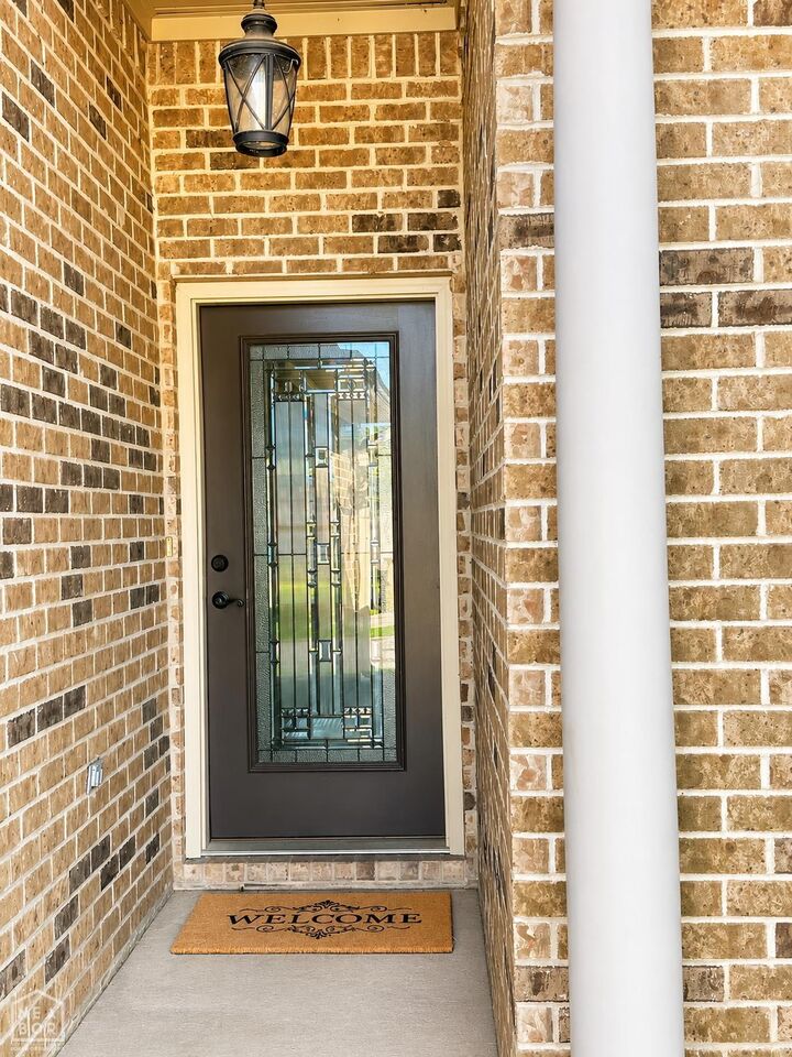 Property Photo: 4717 Winged Foot Lane AR 72405