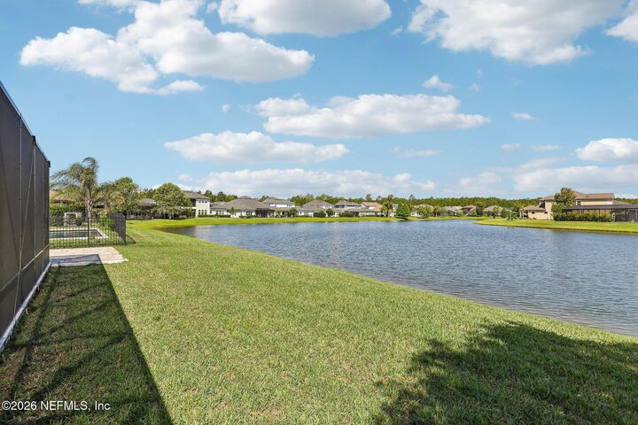 Property Photo:  114 Glenneyre Circle  FL 32092 