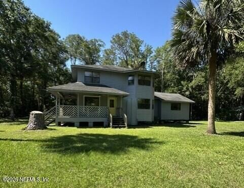 Property Photo:  4127 Mahogany Boulevard  FL 32110 