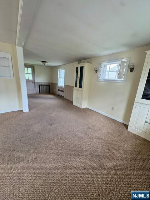 Property Photo:  18 Durrell Street  NJ 07044 