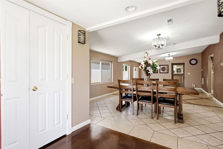 Property Photo:  565 S Johnson Street  MT 59801 