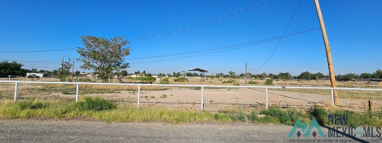 Property Photo:  1910 Pearl Street  NM 88220 