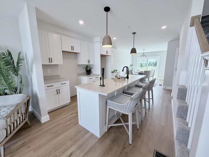 Property Photo: 30 C Birdie Grove NH 03839
