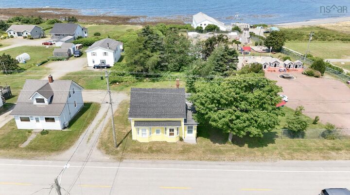 8137 Highway 1 — photo 1
