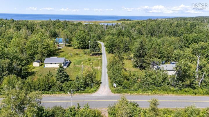 2627 Golden Sands Drive — photo 1