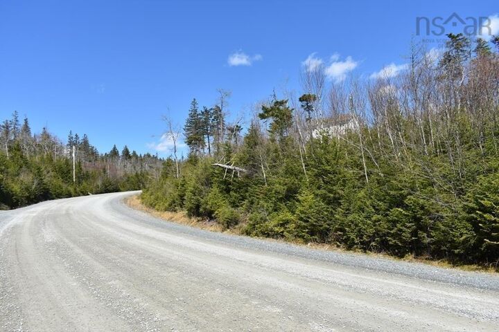 Property Photo:  217 Toni Avenue  NS B3Z 1X4 