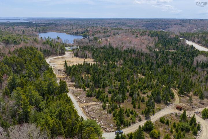 Lot 1 Whitetail Drive — photo 1
