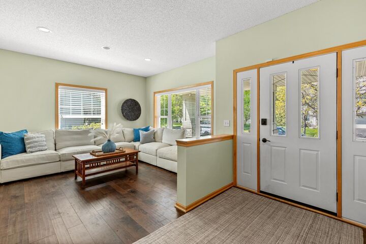 Property Photo:  11897 86th Avenue N  MN 55369 