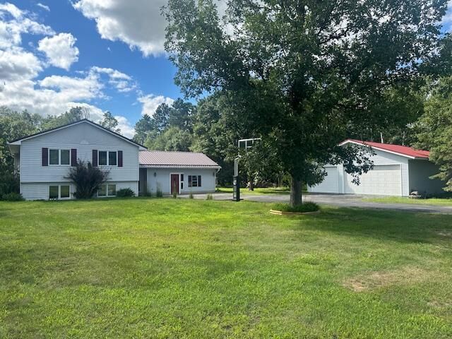 Property Photo:  765 Adams Avenue SW  MN 56601 