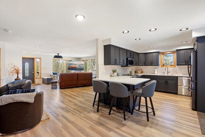 Property Photo:  29978 Ranchette Drive  MN 56472 