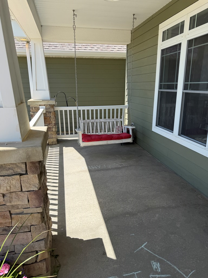 Property Photo:  21994 Redbud Road  MO 63546 