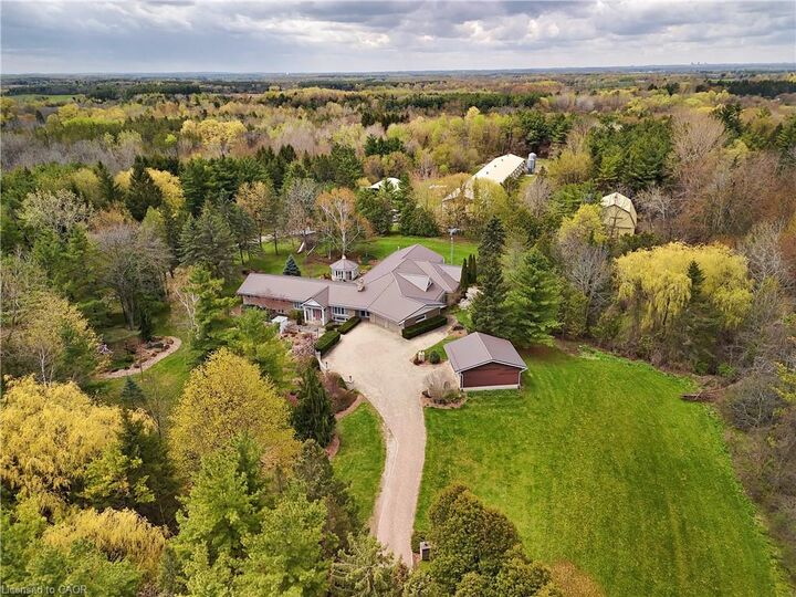 4646 Sideroad 20 N — photo 1