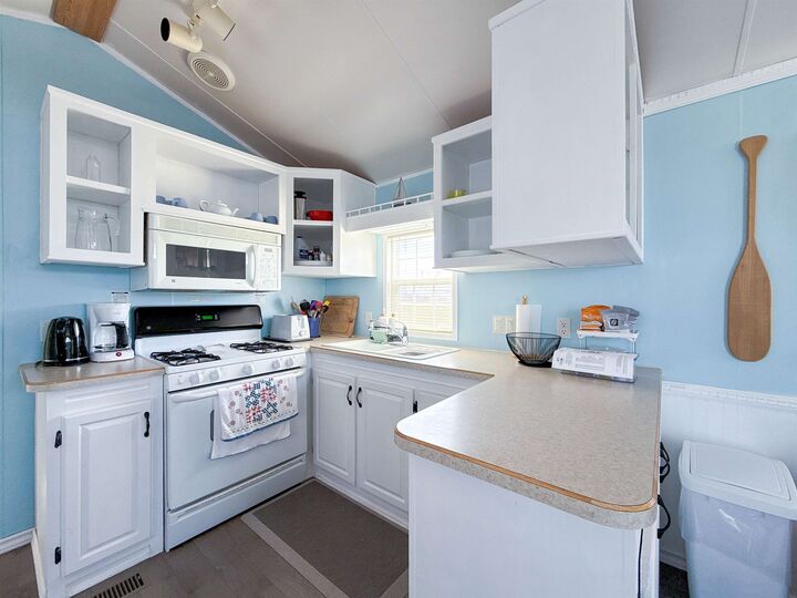 81 Bearisto Drive — photo 1