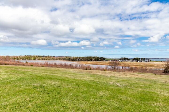 Property Photo: St. Michaels Lane PE C0A 1G0