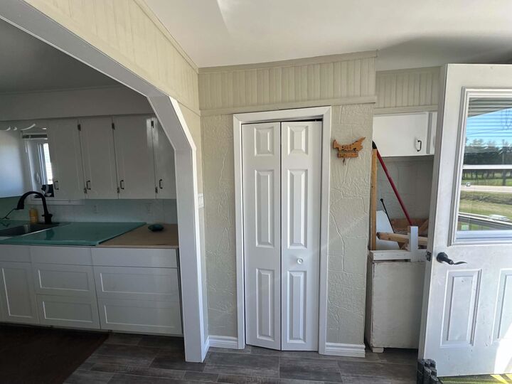 Property Photo: 4240 Union Road PE C0B 1Z0