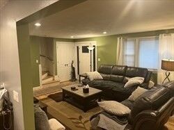 Property Photo:  170 Warren 170  MA 02472 