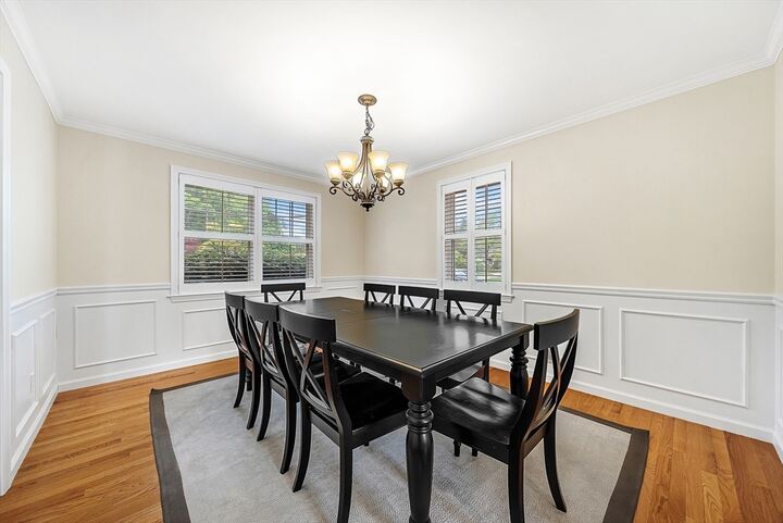 Property Photo:  17 Russell Rd  MA 01702 