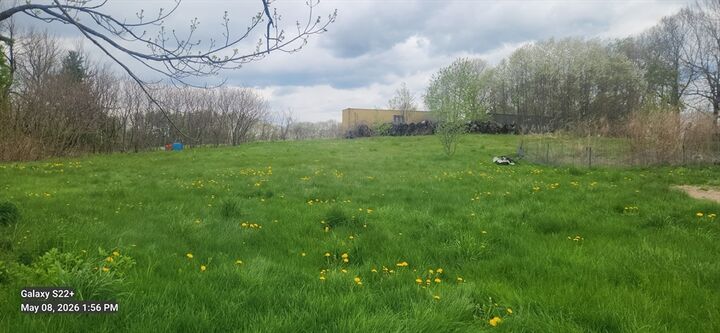 Property Photo:  91 Central Tree Rd  MA 01543 