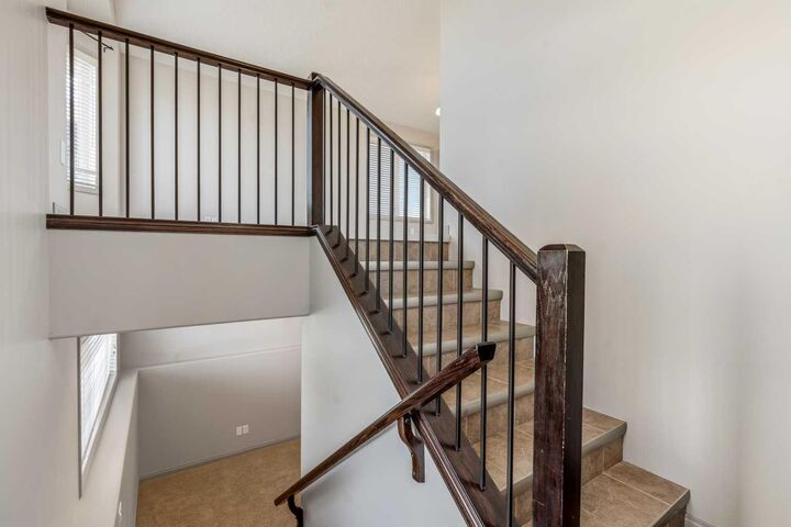 Property Photo:  306 Keystone Lane W  AB T1J 2R2 
