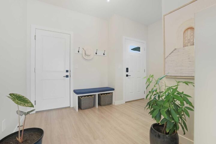 Property Photo:  30 Palmer Circle  AB T4M 0N7 
