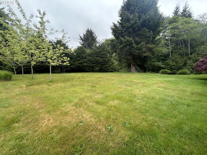 Property Photo:  Rock Creek  OR 97136 