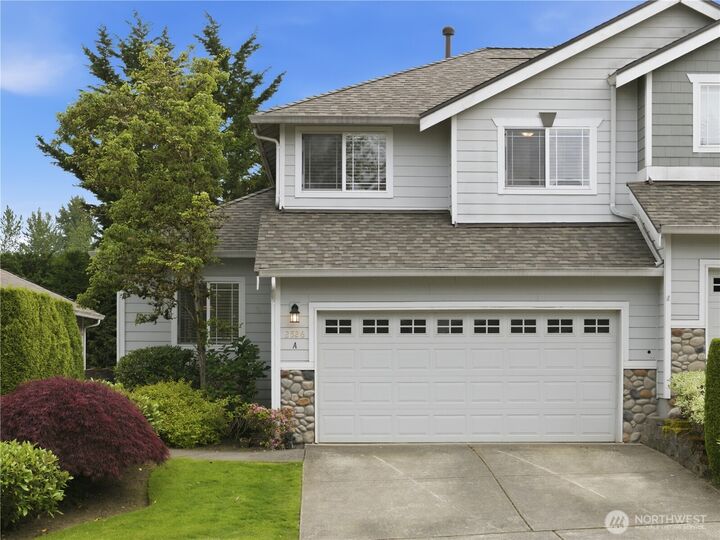 Property Photo:  2526  143rd Street SW 12A  WA 98087 