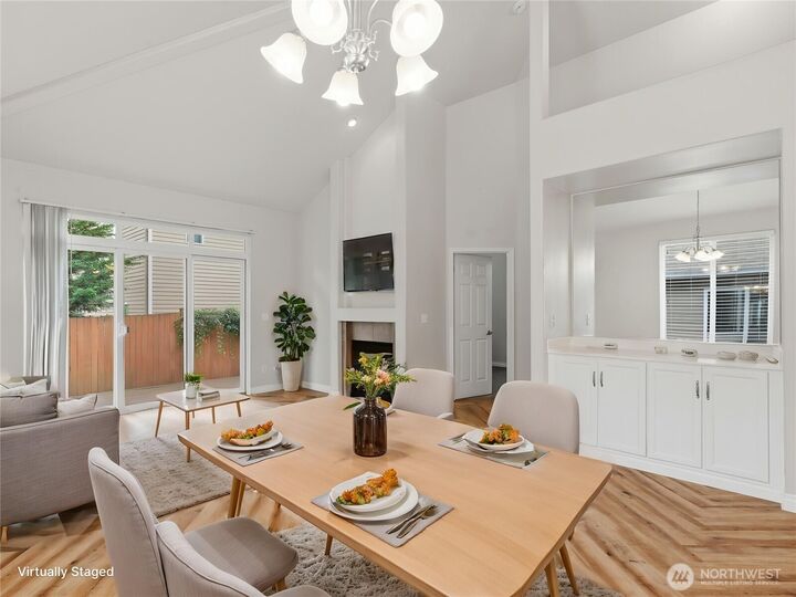 Property Photo: 2526 143rd Street SW 12A WA 98087