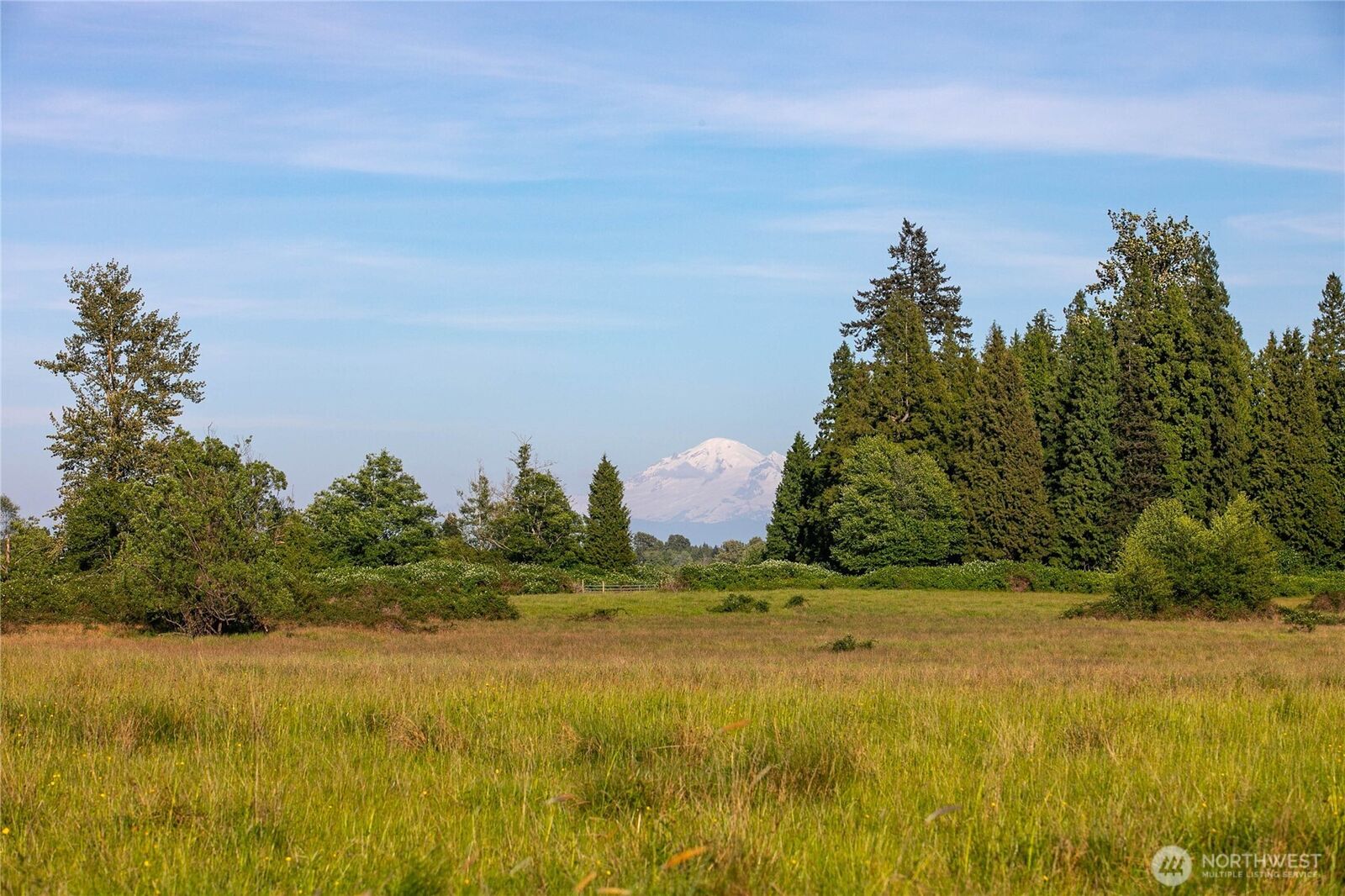 Property Photo: 5958 N Star Road WA 98248