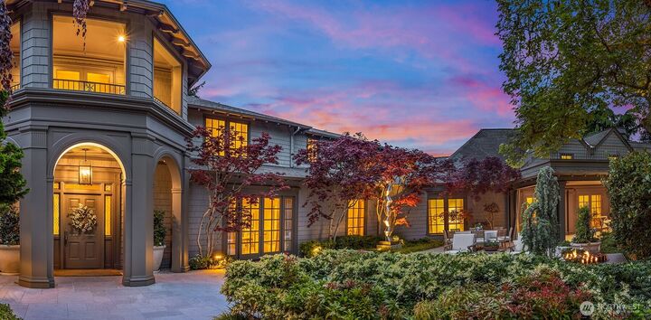 Property Photo: