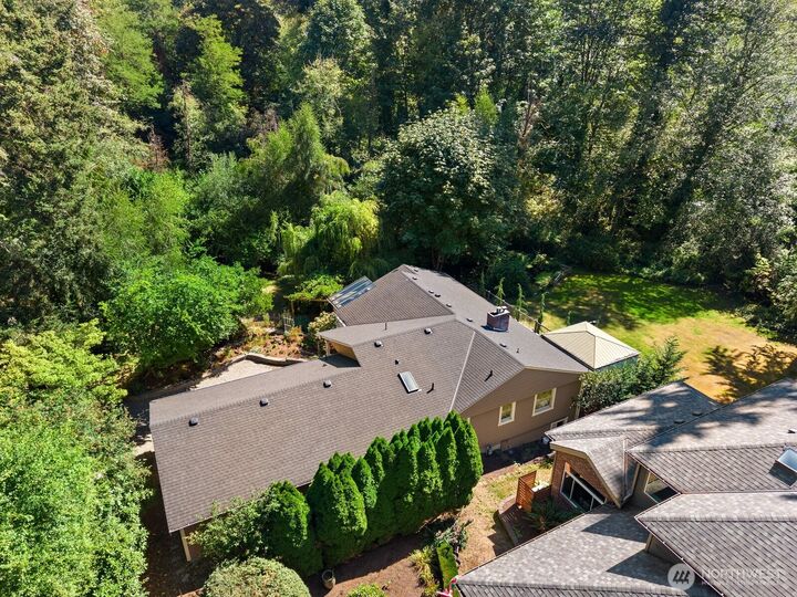 Property Photo:  11019 NE 140th Street  WA 98034 