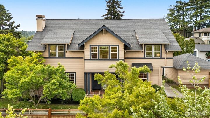 Property Photo:  4606 S Andover Street  WA 98118 