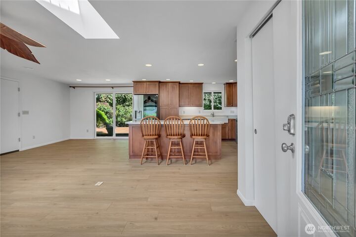 Property Photo:  21306  109th Avenue SE  WA 98031 