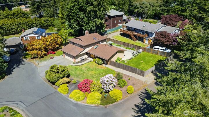 Property Photo:  4809  88th Avenue Ct W  WA 98467 