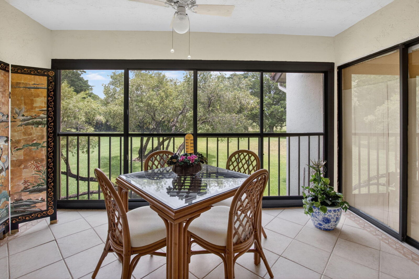 Property Photo:  5907 Parkwalk Drive  FL 33472 