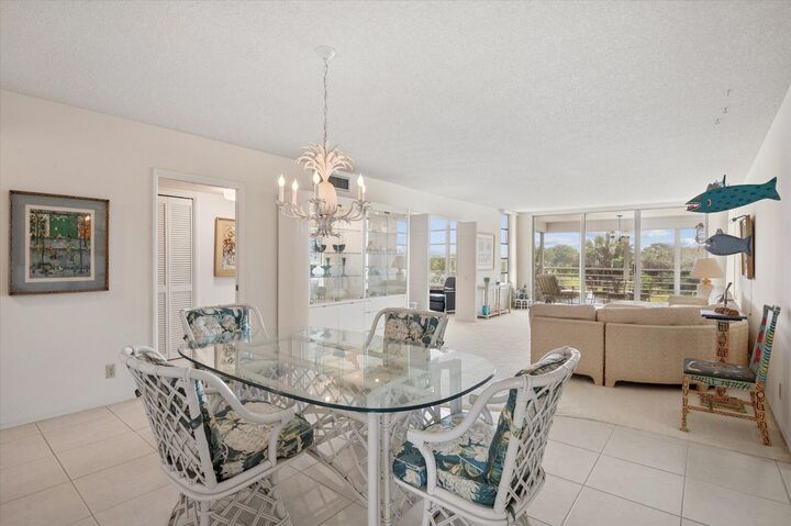 Property Photo:  806 Cypress Boulevard 408  FL 33069 