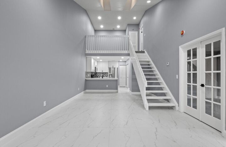 Property Photo: 7125 Sportsman Drive FL 33068