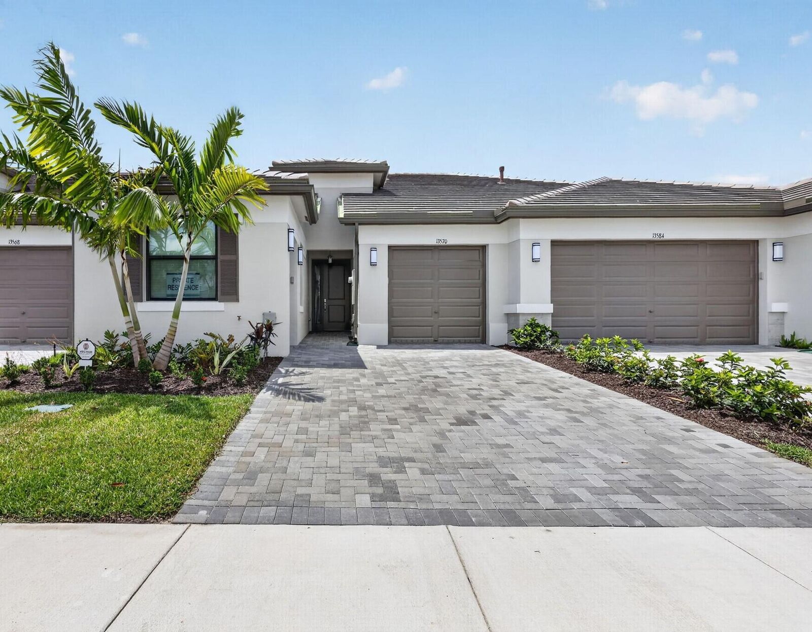 Property Photo: 13570 SW Starkissed Lane (7-Month Minimum Rental) FL 34987