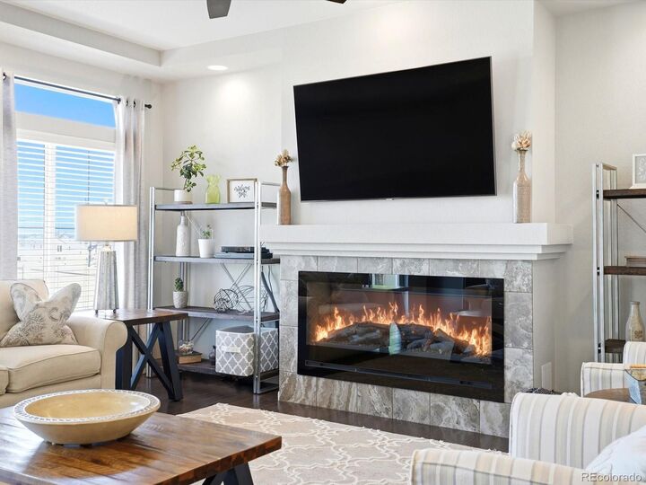 Property Photo:  3440 Sandalwood Lane  CO 80534 